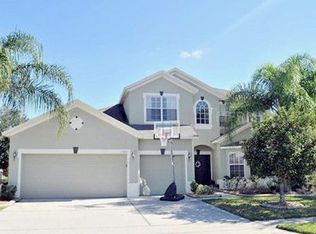 1567 Anna Catherine Dr, Orlando, FL 32828