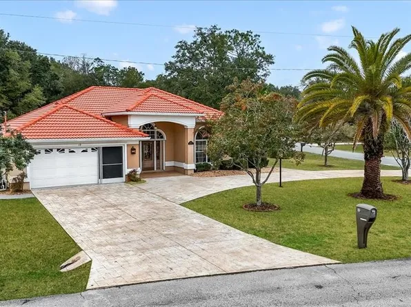 13 Wentworth Ln, Palm Coast, FL 32164