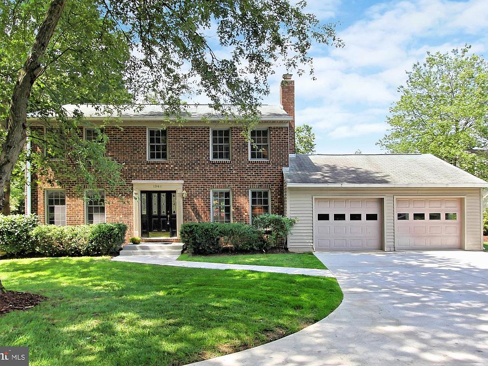 1st image of 1546 Malvern Hill Pl