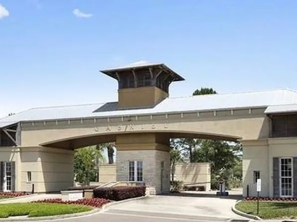 1 Krantz Ct, Kenner, LA 70065