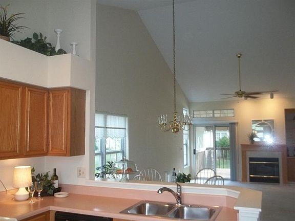 2nd image of 6725 Cedar Cove Dr