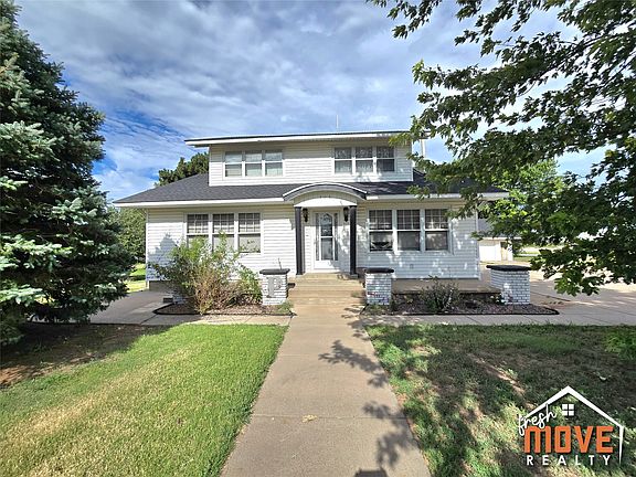 2nd image of 308 N Tovar St