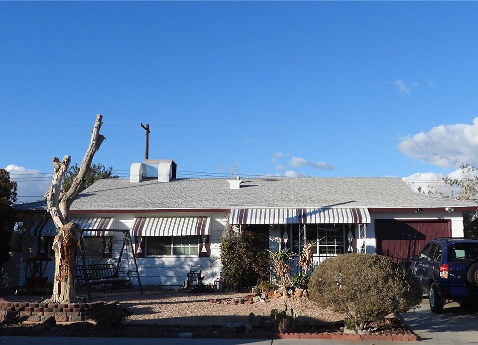 1st image of 6412 Brandywine Way