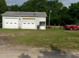 2959 Cherokee Ave SW, Supply, NC 28462