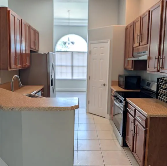 36 Rolling Sands Dr — Photo 15