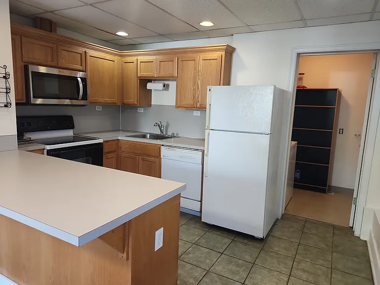 9527 1st Ave NW #B — Photo 18