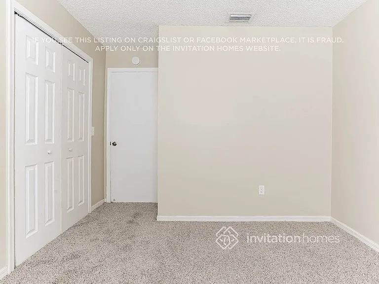 22187 SW 58th Ave — Photo 12