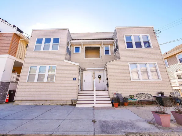 16 S Buffalo Ave, Ventnor, NJ 08406