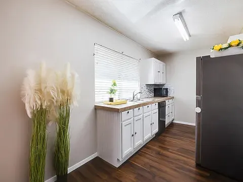 1500 Winderemere Dr — Photo 8