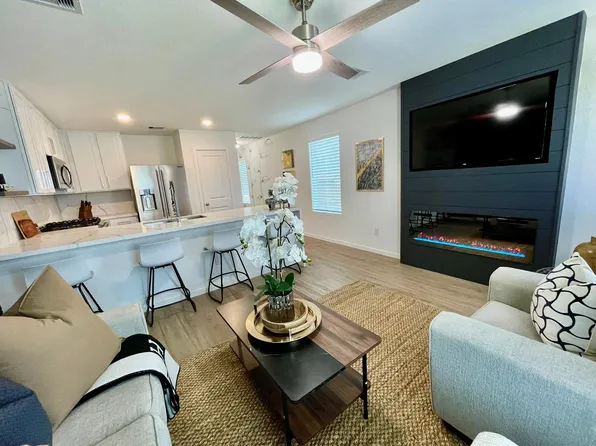 21431 Carosella Dr, New Caney, TX 77357