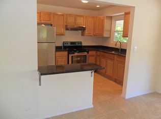 139 Belknap Ave, Yonkers, NY 10710