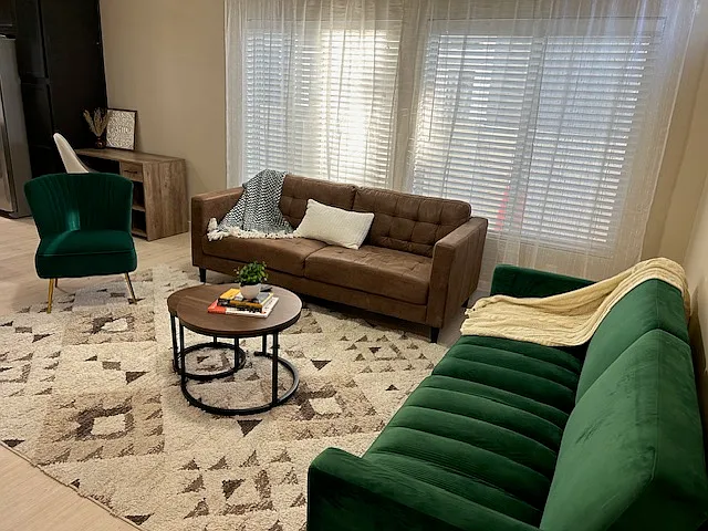 415 S 740 E — Photo 25