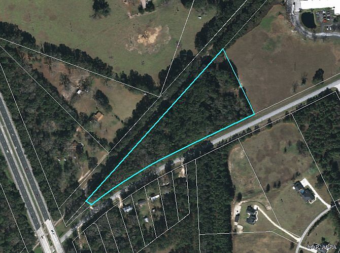 1st image of 13310 NW County Road 235
