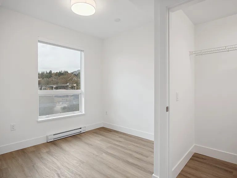 38115 Laurelwood Rd — Photo 56