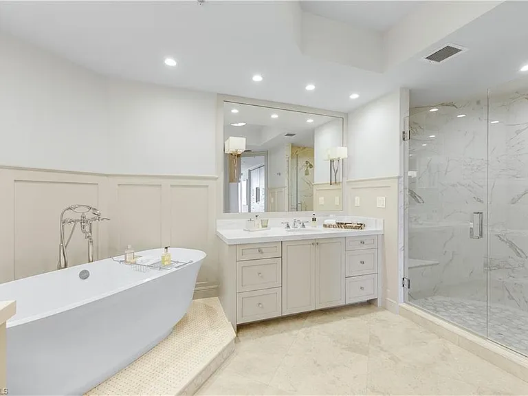 4951 Bonita Bay Blvd #1501 — Photo 20