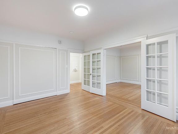 5th image of 80 7th Ave #2