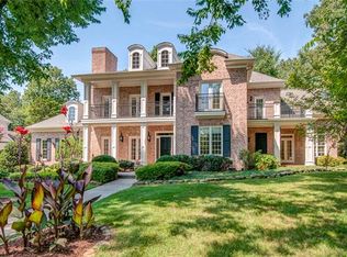 1431 Willowbrooke Cir, Franklin, TN 37069