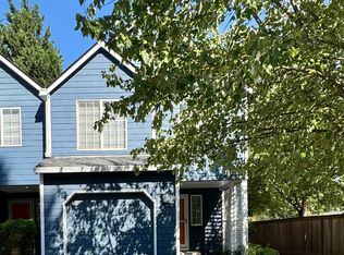 18507 SW Muirfield St #1, Beaverton, OR 97003