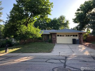 59 Durian Ct, Longmont, CO 80503