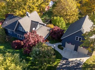 3743 63rd St, Saugatuck, MI