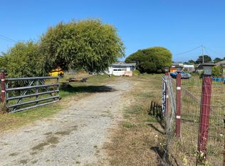 1920 Park St, Arcata, CA 95521
