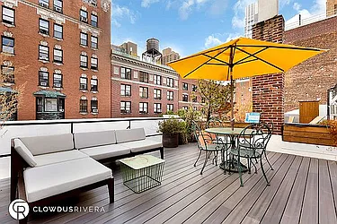 Rented by Cooper & Cooper Real Estate