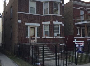 1913 S 49th Ave, Cicero, IL 60804