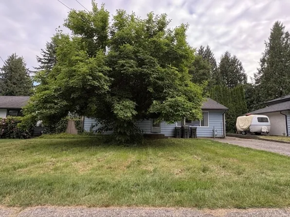 2148 Central Ave, Pt Coquitlam, BC V3C 1V5