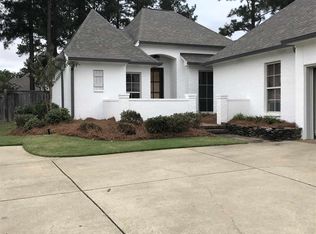 116 Talons Point, Madison, MS 39110