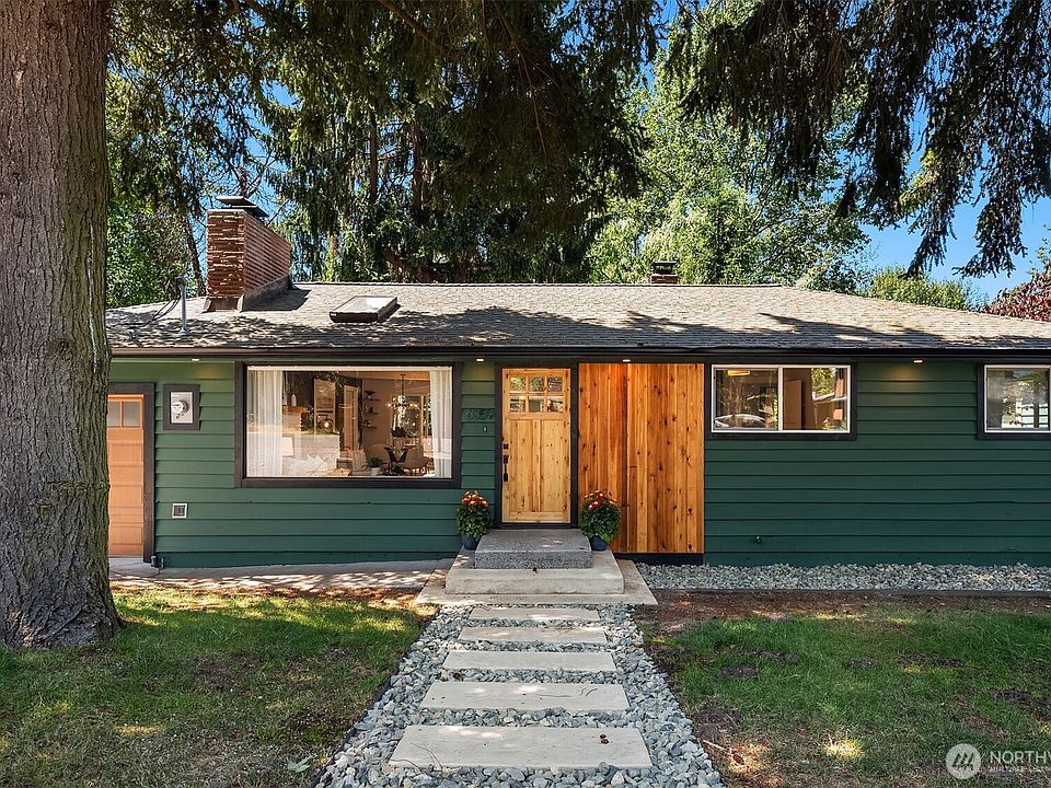 1st image of 6359 18th Avenue SW
