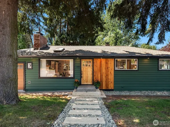 6359 18th Avenue SW, Seattle, WA 98106