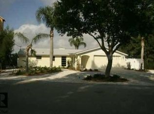 6813 Driftwood Dr, Hudson, FL 34667