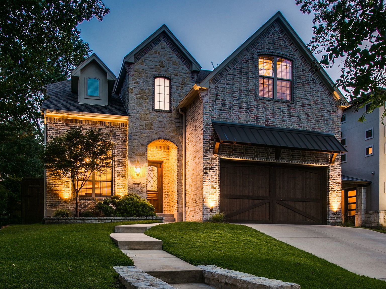 7114 Coronado Ave, Dallas, TX 75214 Zillow