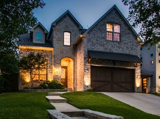 7114 Coronado Ave, Dallas, TX 75214