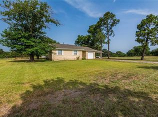 1566 Middle Rd, Denison, TX 75021