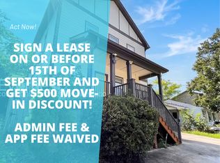 2115 Burns St, Nashville, TN 37216