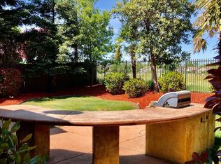 1208 Ashford Ln, Lincoln, CA