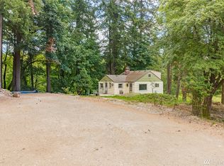 7018 Johnson Rd NE, Tacoma, WA 98003