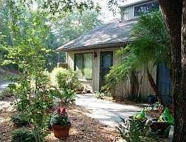1st image of 3450 NW 37th Ave