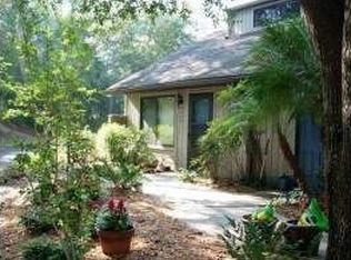 3450 NW 37th Ave, Gainesville, FL 32605