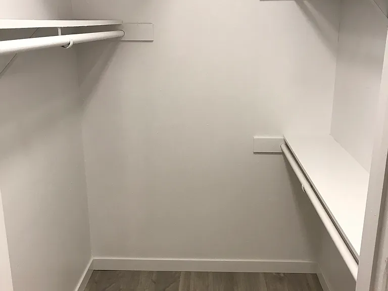 23515 Lyons Ave #242 — Photo 9