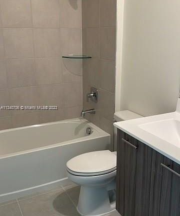 2nd image of 8265 SW 41st St #318