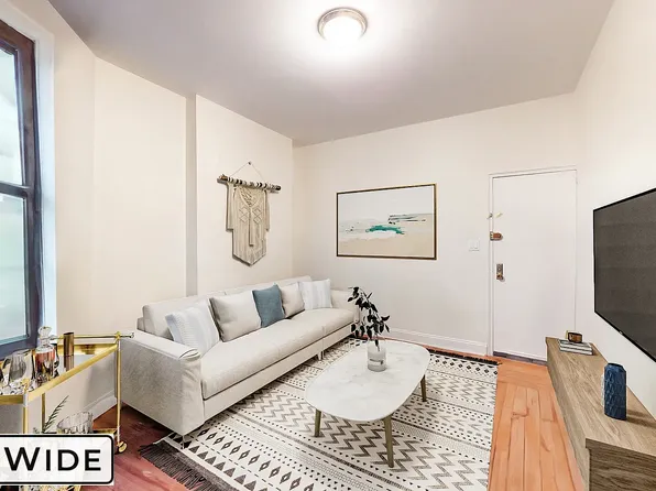 211 W 80th St, New York, NY