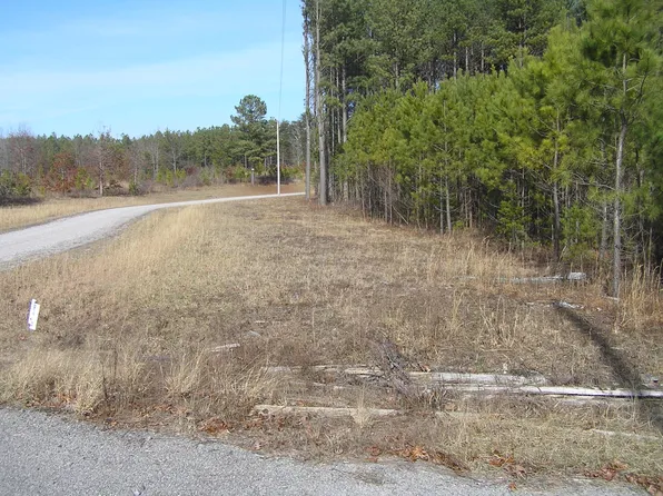 301 Trail Of Tears Rd, Spencer, TN 38585
