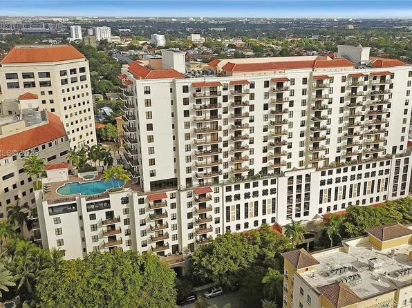 888 S Douglas Rd APT 1203, Coral Gables, FL 33134