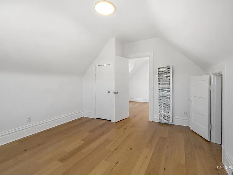 2457 Post St #A — Photo 22