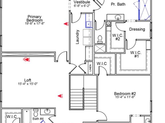 3rd image of this home