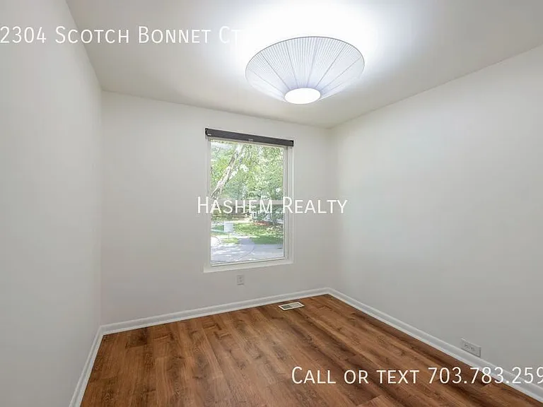 12304 Scotch Bonnet Ct — Photo 8
