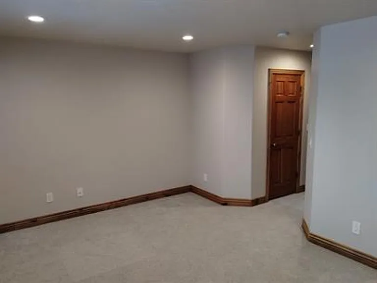 3160 E Old Ridge Cir — Photo 17