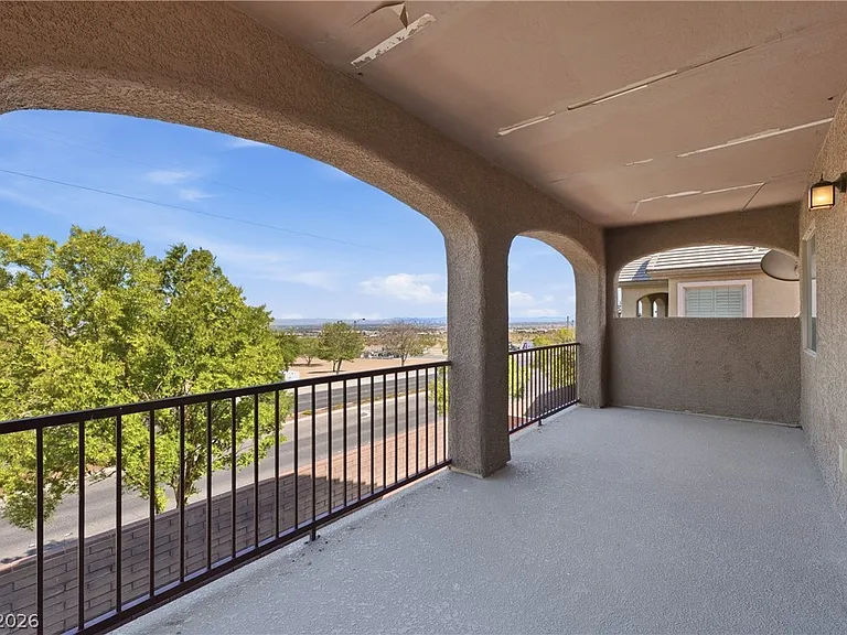 6840 Sumatra St — Photo 12